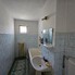 Apartament de vânzare 2 camere Cugir - 193160AV - Poza 1 din 9 | BLITZ Alba Iulia | Poza7