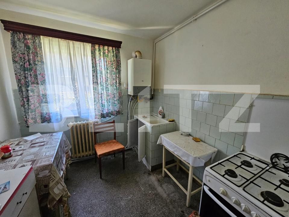 Apartament de vânzare 2 camere Cugir - 193160AV | BLITZ Alba Iulia | Poza7