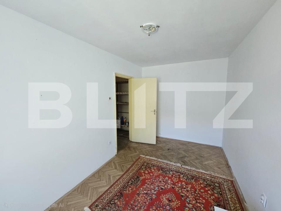 Apartament de vânzare 2 camere Cugir - 193160AV | BLITZ Alba Iulia | Poza4