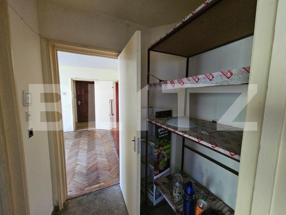 Apartament de vânzare 2 camere Cugir - 193160AV | BLITZ Alba Iulia | Poza6