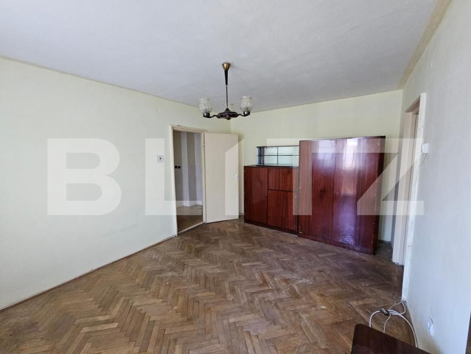 Apartament de vânzare 2 camere Cugir - 193160AV | BLITZ Alba Iulia | Poza2