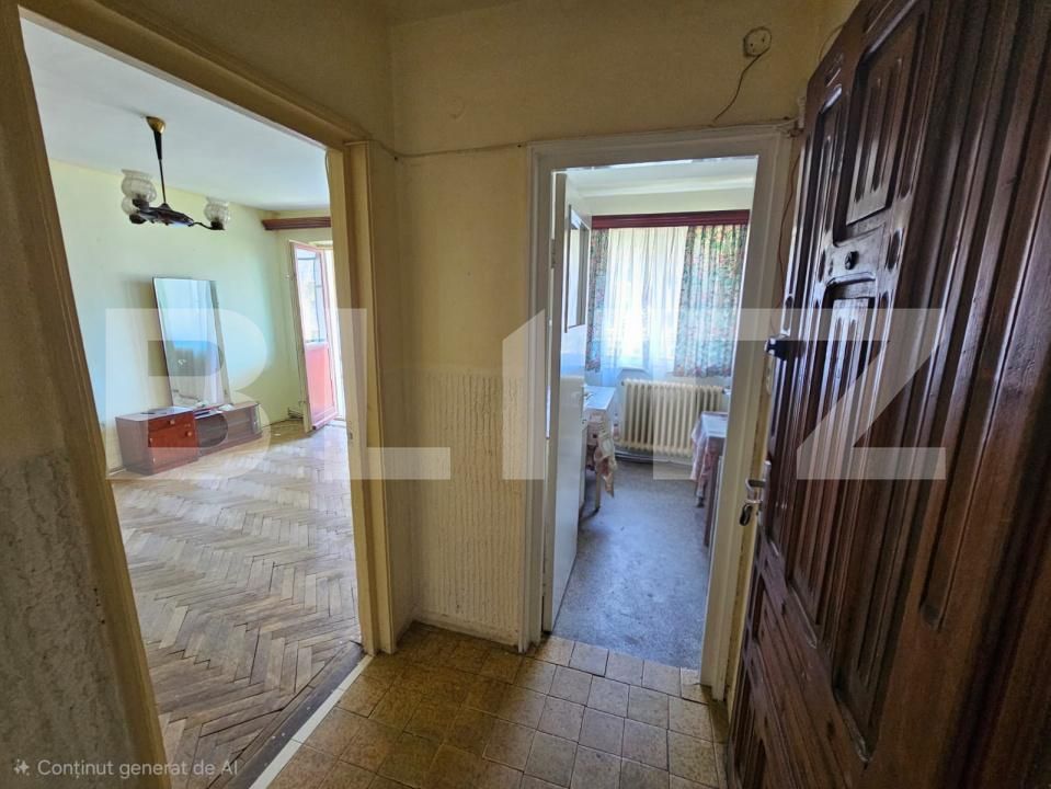Apartament de vânzare 2 camere Cugir - 193160AV | BLITZ Alba Iulia | Poza5