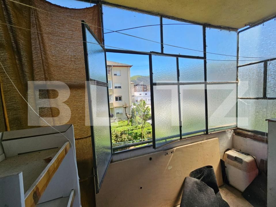 Apartament de vânzare 2 camere Cugir - 193160AV | BLITZ Alba Iulia | Poza9