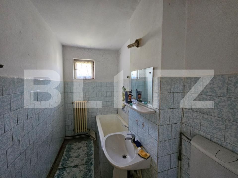 Apartament de vânzare 2 camere Cugir - 193160AV | BLITZ Alba Iulia | Poza8