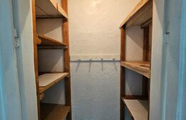 Garsonieră decomandată 31 mp, etaj 2, Cugir – spațioasă și bine compartimentată