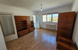 Garsonieră decomandată 31 mp, etaj 2, Cugir – spațioasă și bine compartimentată