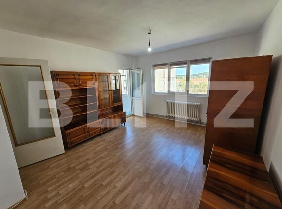 Garsonieră de vânzare Cugir - 193161AV | BLITZ Alba Iulia | Poza1