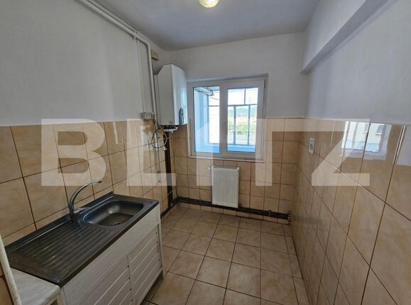 Garsonieră de vânzare Cugir - 193161AV | BLITZ Alba Iulia | Poza3