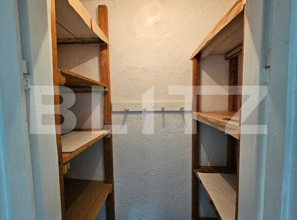 Garsonieră de vânzare Cugir - 193161AV | BLITZ Alba Iulia | Poza5