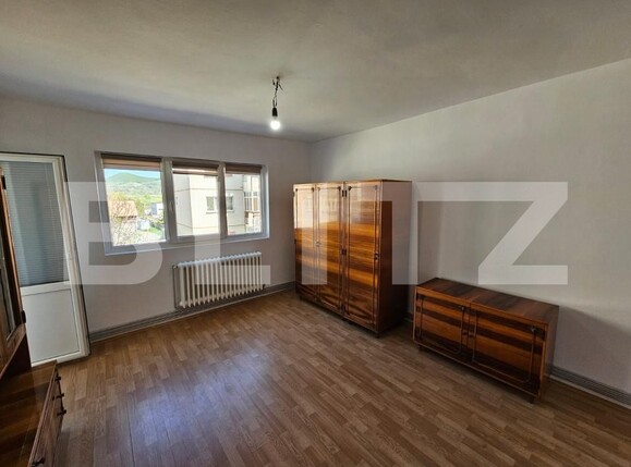 Garsonieră de vânzare Cugir - 193161AV | BLITZ Alba Iulia | Poza1