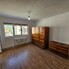 Garsonieră de vânzare Cugir - 193161AV - Poza 1 din 5 | BLITZ Alba Iulia | Poza1