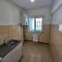 Garsonieră de vânzare Cugir - 193161AV - Poza 1 din 5 | BLITZ Alba Iulia | Poza2