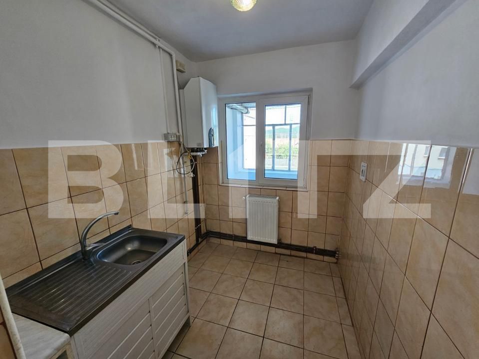 Garsonieră de vânzare Cugir - 193161AV | BLITZ Alba Iulia | Poza3