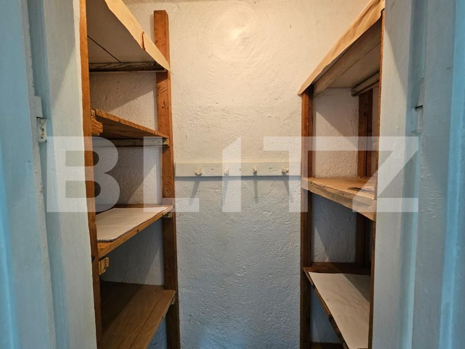 Garsonieră de vânzare Cugir - 193161AV | BLITZ Alba Iulia | Poza5