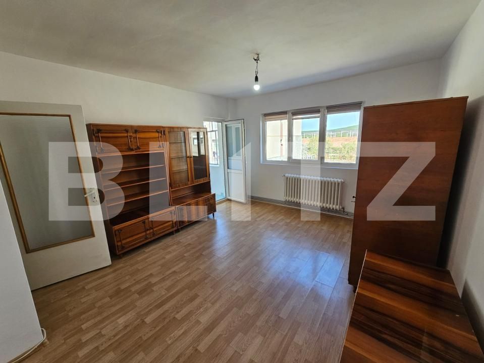 Garsonieră de vânzare Cugir - 193161AV | BLITZ Alba Iulia | Poza2