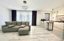 Apartament 2 camere de inchiriat,Cetate,cartier Transalpina