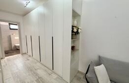 Apartament 2 camere de inchiriat,Cetate,cartier Transalpina