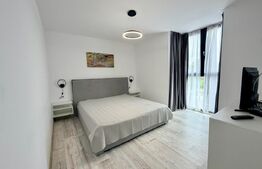 Apartament 2 camere de inchiriat,Cetate,cartier Transalpina