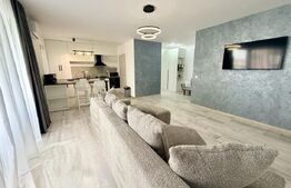 Apartament 2 camere de inchiriat,Cetate,cartier Transalpina