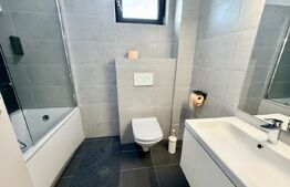 Apartament 2 camere de inchiriat,Cetate,cartier Transalpina