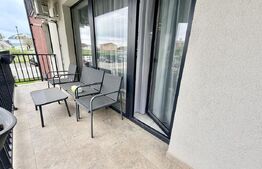 Apartament 2 camere de inchiriat,Cetate,cartier Transalpina