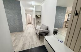 Apartament 2 camere de inchiriat,Cetate,cartier Transalpina