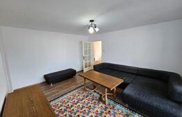 Apartament 2 camere, 55 mp, renovat, luminos, zona Cetate – Alba Iulia