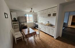 Apartament 2 camere, 55 mp, renovat, luminos, zona Cetate – Alba Iulia