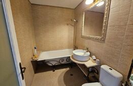 Apartament 2 camere, 55 mp, renovat, luminos, zona Cetate – Alba Iulia