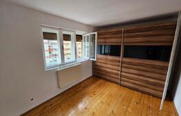 Apartament 2 camere, 55 mp, renovat, luminos, zona Cetate – Alba Iulia