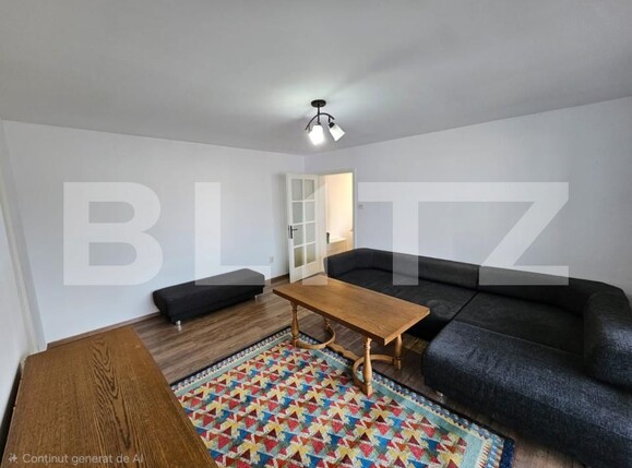 Apartament de vânzare 2 camere Cetate - 193374AV | BLITZ Alba Iulia | Poza2