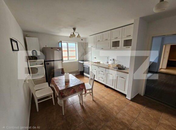 Apartament de vânzare 2 camere Cetate - 193374AV | BLITZ Alba Iulia | Poza3