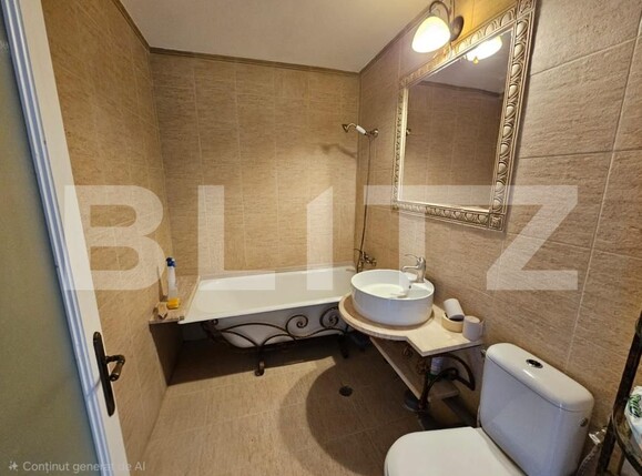 Apartament de vânzare 2 camere Cetate - 193374AV | BLITZ Alba Iulia | Poza2
