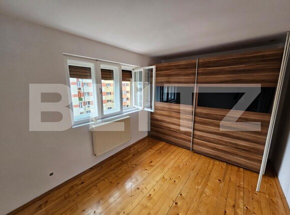 Apartament de vânzare 2 camere Cetate - 193374AV | BLITZ Alba Iulia | Poza3
