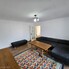Apartament de vânzare 2 camere Cetate - 193374AV - Poza 1 din 7 | BLITZ Alba Iulia | Poza2