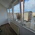Apartament de vânzare 2 camere Cetate - 193374AV - Poza 1 din 7 | BLITZ Alba Iulia | Poza5