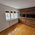 Apartament de vânzare 2 camere Cetate - 193374AV - Poza 1 din 7 | BLITZ Alba Iulia | Poza3