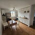 Apartament de vânzare 2 camere Cetate - 193374AV - Poza 1 din 7 | BLITZ Alba Iulia | Poza7