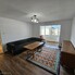 Apartament de vânzare 2 camere Cetate - 193374AV - Poza 1 din 7 | BLITZ Alba Iulia | Poza1