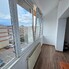 Apartament de vânzare 2 camere Cetate - 193374AV - Poza 1 din 7 | BLITZ Alba Iulia | Poza6