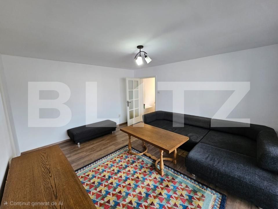 Apartament de vânzare 2 camere Cetate - 193374AV | BLITZ Alba Iulia | Poza2