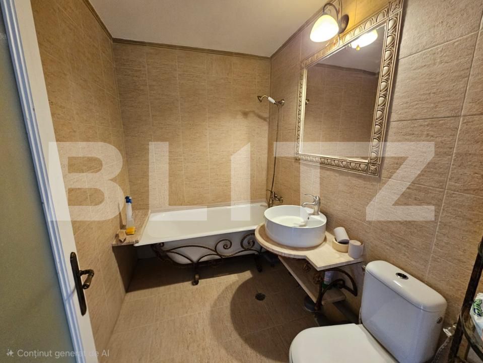 Apartament de vânzare 2 camere Cetate - 193374AV | BLITZ Alba Iulia | Poza2