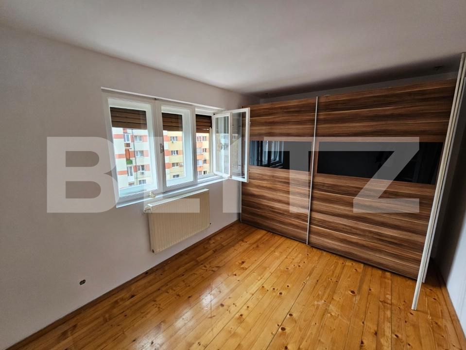 Apartament de vânzare 2 camere Cetate - 193374AV | BLITZ Alba Iulia | Poza3