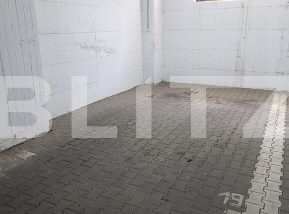 Apartament de închiriat 2 camere Maier - 193424AI | BLITZ Alba Iulia | Poza7