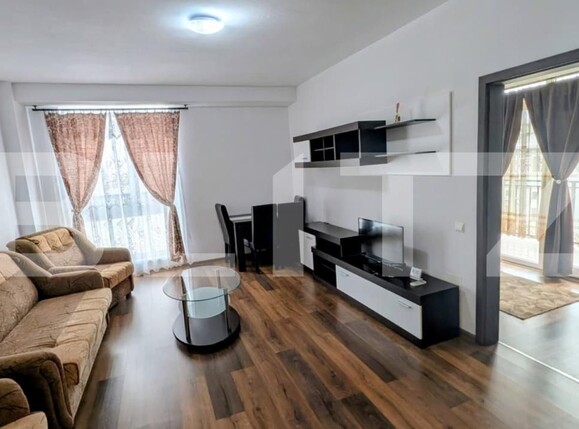 Apartament de închiriat 2 camere Maier - 193424AI | BLITZ Alba Iulia | Poza6