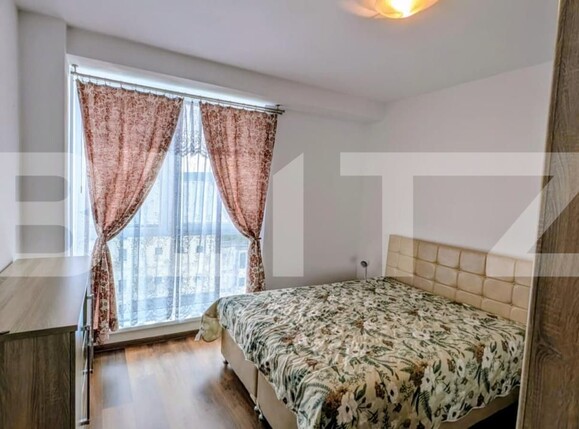 Apartament de închiriat 2 camere Maier - 193424AI | BLITZ Alba Iulia | Poza1