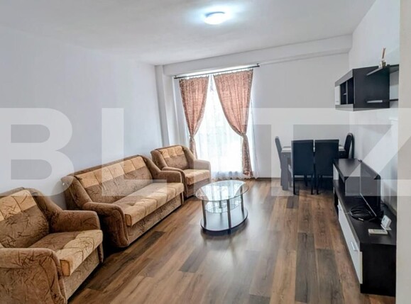 Apartament de închiriat 2 camere Maier - 193424AI | BLITZ Alba Iulia | Poza3