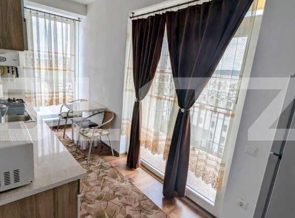 Apartament de închiriat 2 camere Maier - 193424AI | BLITZ Alba Iulia | Poza4