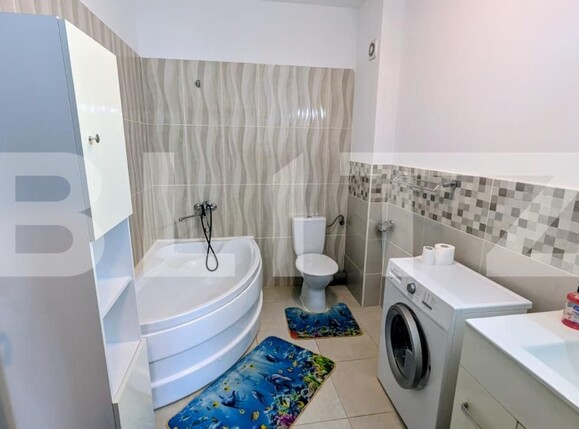 Apartament de închiriat 2 camere Maier - 193424AI | BLITZ Alba Iulia | Poza5