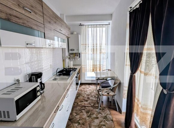Apartament de închiriat 2 camere Maier - 193424AI | BLITZ Alba Iulia | Poza2